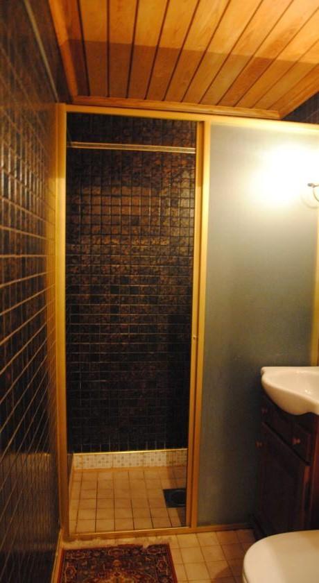 Hotel Villa Antonius Naantali Luaran gambar